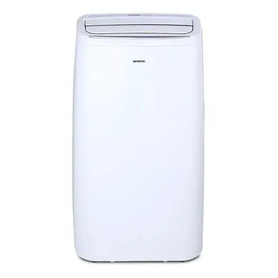 Infiniton PAC-W12 Ar Condicionado Portátil com Bomba de Calor 3520 BTU