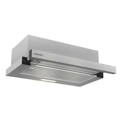 Jocel Exaustor de Gaveta 60cm Inox