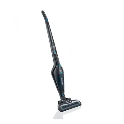 Leifheit Rotaro PowerVac Aspirador Vertical 100W