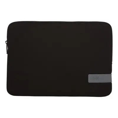 Case Logic Reflect Capa para MacBook Pro 13" Preto