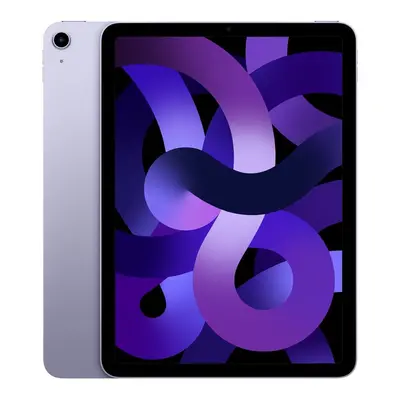 Apple iPad Air 2022 WiFi 64GB Roxo