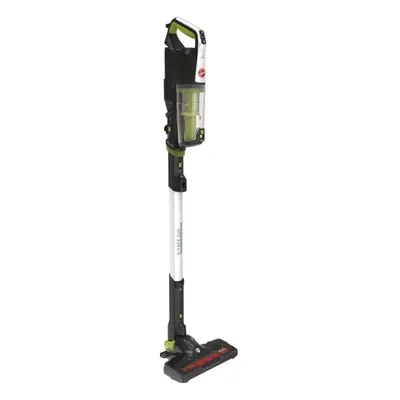 Hoover H-FREE 500 Aspirador Vertical sem Cabo 22V