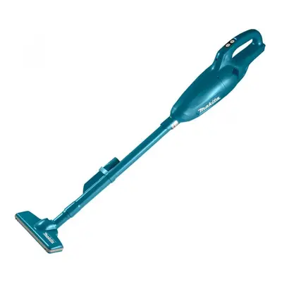 Makita CL108FDZ Aspirador Vertical a Bateria