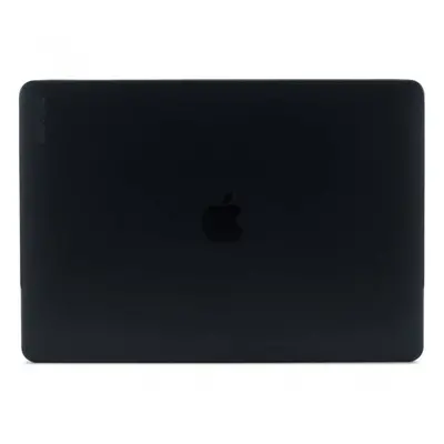 Incase Carcasa Dura Negra para MacBook Pro 13" 2020