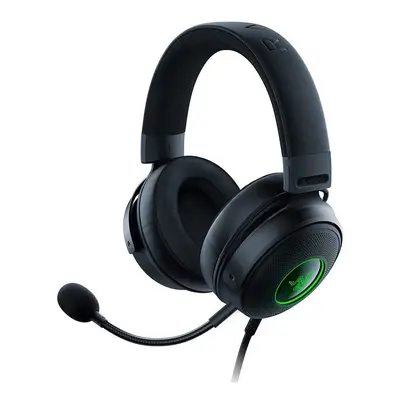 Razer Kraken V3 Auriculares Gaming 7.1 Preto