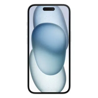 OtterBox Glass Premium Protetor de Vidro Antimicrobio para iPhone 15