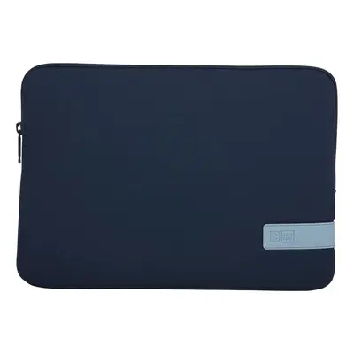 Case Logic Reflect Funda para MacBook Pro 13" Azul Oscuro