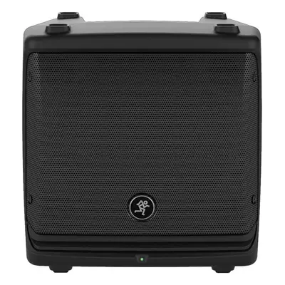 Mackie DLM8 Monitor 8" 1000W