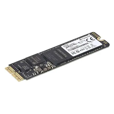 Transcend JetDrive 820 SSD 240GB PCIe para Mac