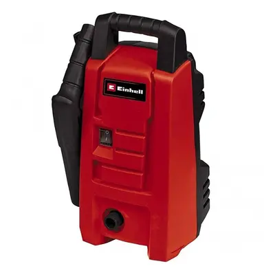 Einhell TC-HP 90 Aparelho de Limpeza de Alta Pressão 1200W