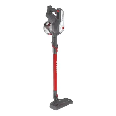 Hoover HF122GPT 011 Aspirador Vertical sem Cabo 22V