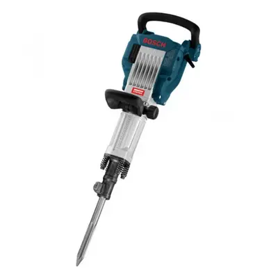 Bosch GSH 16-30 Martillo Demoledor 1750W