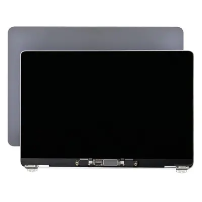 Tela LED 13.3" para Portátil Apple Macbook Air 13" A2337 M1 2020 Emc 3598 Cinzento Sideral