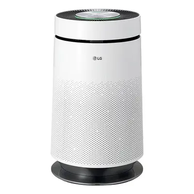 LG Puricare 360 Purificador de Ar