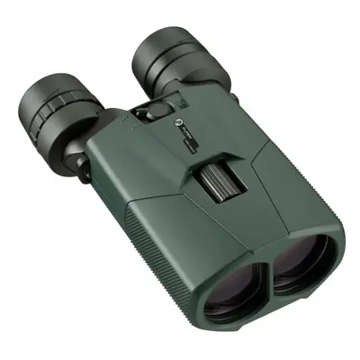 Alpen Optics Apex Steady 14x42 HD Binóculos com Estabilizador de Imagem