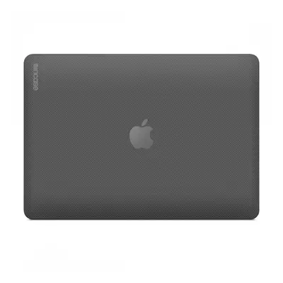 Incase Capa Rígida Preta para MacBook Air 13" 2020 Retina