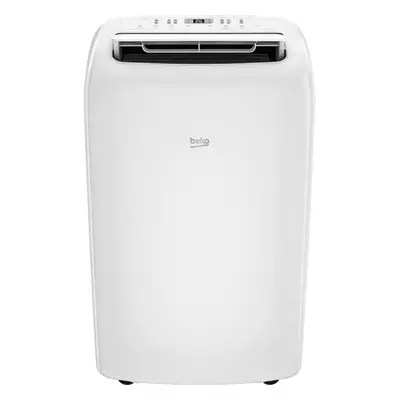 Beko BA312C Ar Condicionado Portátil 1200 BTU Branco