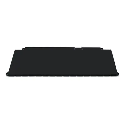 Voltistar Bateria para Portátil Toshiba Dynabook U30 Tecra A40-J-12E PS0104UA1BRS