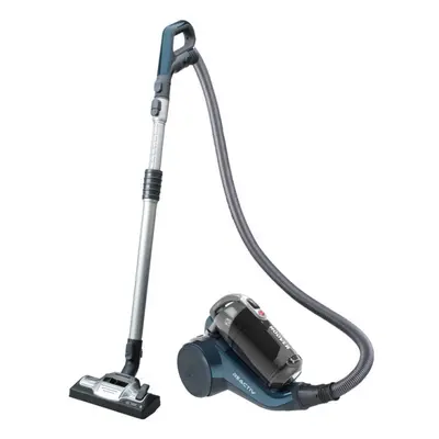 Hoover Reactiv RC60PET 011 Aspirador Sem Saco 450W