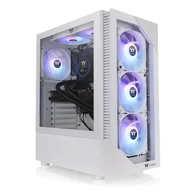 Computador Desktop Neo-PC Thermal Gaming AMD Ryzen 5 9600X/64GB/1TB SSD/RTX 4080 SUPER