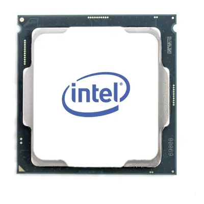 Processador Intel Xeon Gold 6348 2.6 GHz 42 MB