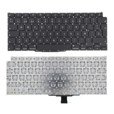 Teclado para Portáteis Apple Macbook Pro A2179