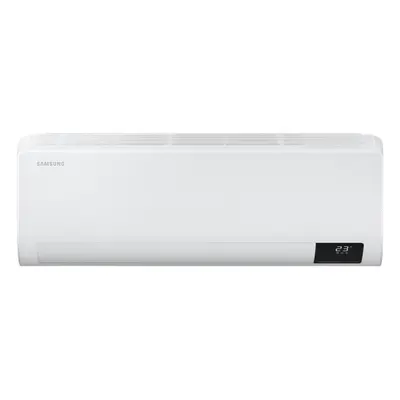 Samsung Wind-Free Comfort Next AR12TXFCAWKNEU sistema de ar condicionado split Unidade de ar con