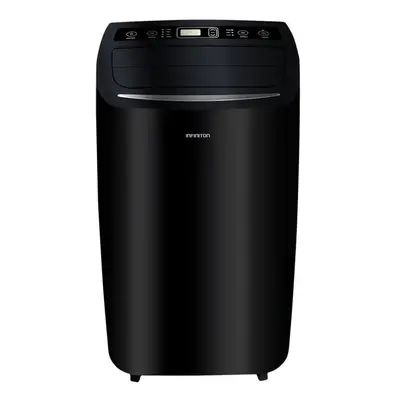 Infiniton PAC-BD12 Ar Condicionado Portátil com Bomba de Calor 3520 Frigorias