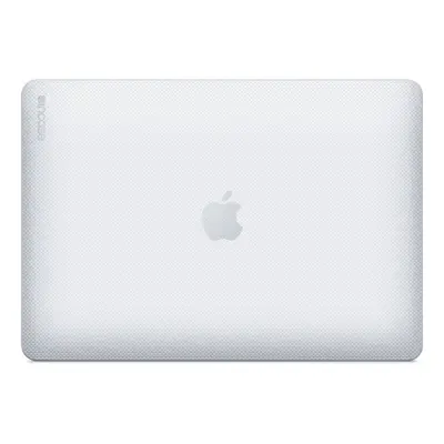 Incase Capa Rígida Transparente para MacBook Air 13" 2020 Retina