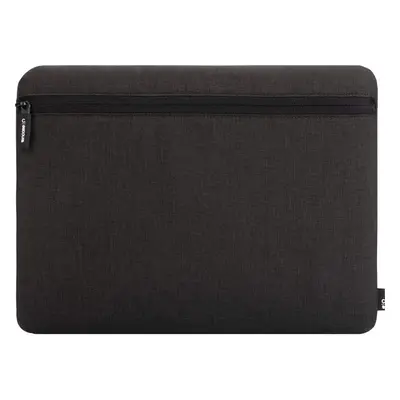 Incase Funda Carry Zip Grafito para MacBook Pro/Air Retina 13