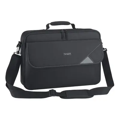 Targus Intellect Clamshell Case Mala para Portátil até 15-16"