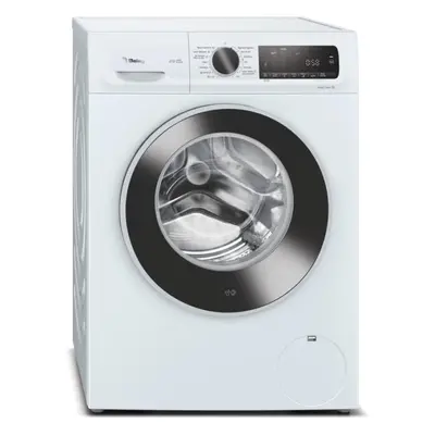 Balay 3TW094B Máquina de Lavar e Secar Roupa 9/6Kg 1400RPM Branca