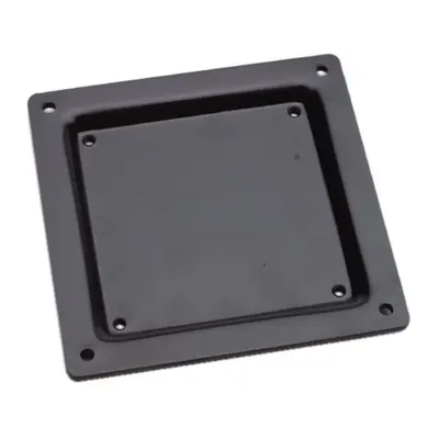 Roline Adaptador para Monitor VESA 100x100 Preto