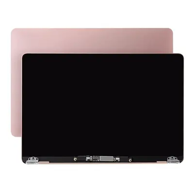 Ecrã LED Completo para Portátil Apple Macbook Air 2020 13.3" Rose Gold A2179