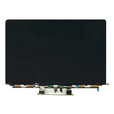 Ecrã LCD de 13.3" Para Portátil Macbook Air Retina A1932 (2018-2019) LP133WQ4-SJA2