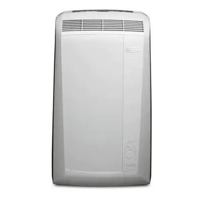 DeLongui Pinguino PAC N77 ECO Ar Condicionado Portátil 8200 BTU/h