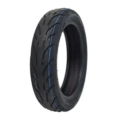 F10mobility Pneu Trotinete Elétrica Denver Sel-10500 Pneu Substituição