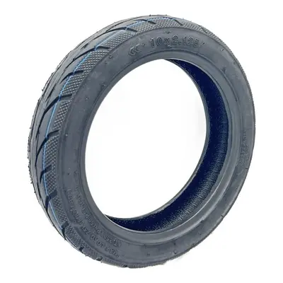 F10mobility Pneu Trotinete Elétrica Segway Ninebot Kickscooter F25e Pneu Substituição