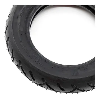 F10mobility Pneu Trotinete Elétrica Sk Urban 3 Skateflash Pneu Substituição