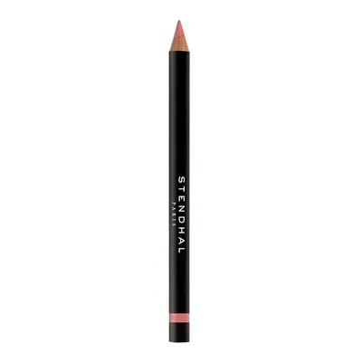 Stendhal Precision Lip Liner 302 Bois De Rose 1.14G