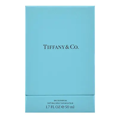 Tiffany & Co. Eau De Perfume Spray 50ml