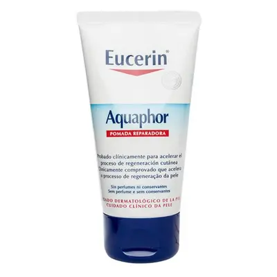 Eucerin Aquaphor Reparative Ointment 45G