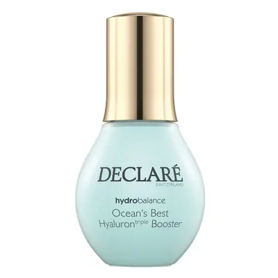 Declaré Hydro Balance Ocean'S Best Serum 50ml