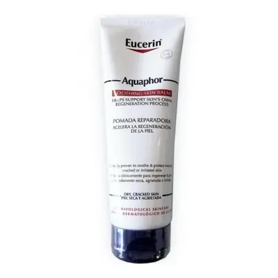 Eucerin Aquaphor Soothing Skin Balm 220ml