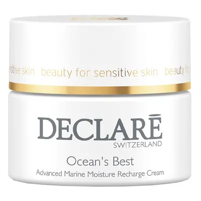 Declaré Hydro Balance Ocean'S Best 50ml