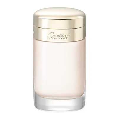 Cartier Baiser Volé Eau De Perfume Spray 50ml