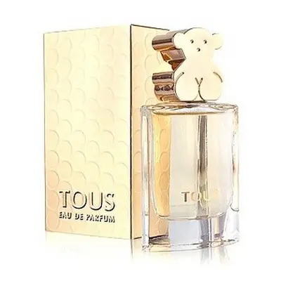 Tous Eau De Perfume Spray 30ml