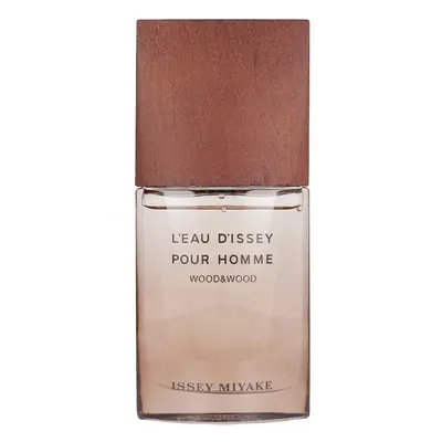 Issey Miyake L'Eau D'Issey Wood & Wood Eau De Perfume Spray 50ml