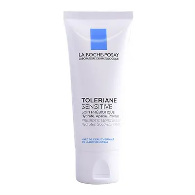 La Roche-Posay Toleriane Sensitive Prebiotic Care 40ml