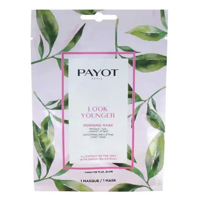 Payot Look Younger Shoothing And Lifting Sheet Mask